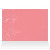 Pretty Cakes Cards (Inside Horizontal (Top))