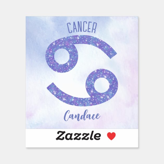 Aesthetic Cute Cancer Zodiac Sign - Largest Portal HD phone wallpaper |  Pxfuel