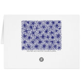 Pretty China (Back Horizontal)