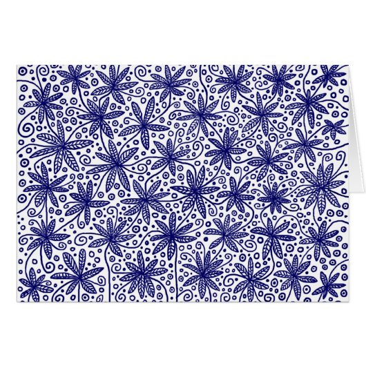 Pretty China (Front Horizontal)