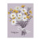 Pretty Daisy Bouquet I MISS YOU Sweet CUSTOM