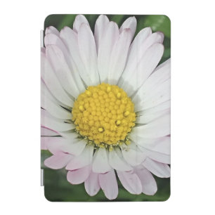 Pretty daisy iPad mini cover