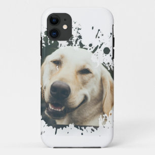 Pretty Dog iPhone 11 Case