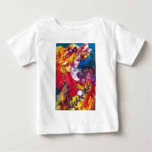 PRETTY DOLL BABY T-Shirt