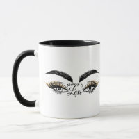 https://rlv.zcache.com/pretty_eyes_beauty_salon_makeup_eyelashes_lashes_mug-r4f39a8a6f4dc4a5097dff3f772085ccf_kfpvn_200.jpg?rlvnet=1