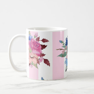 Pretty Coffee Mugs Pretty Coffee Mugs
