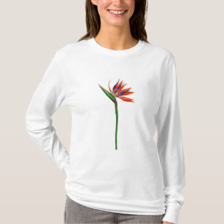 Pretty flower  T-Shirt