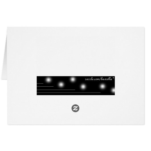 Pretty Fly, Funny Fishing Design (Back Horizontal)