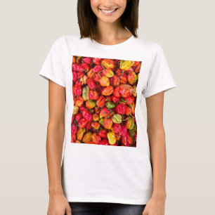 Pretty Food T-Shirt