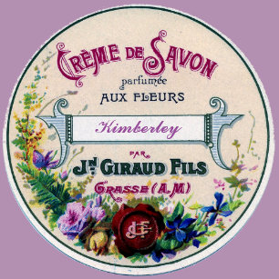 savon stickers sticker designs zazzle