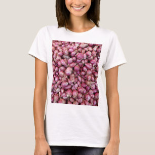 Pretty Fruits T-Shirt
