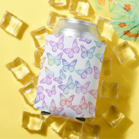 https://rlv.zcache.com/pretty_girly_pastel_butterfly_pattern_iridescent_can_cooler-r8fdefbf6b2294efdae794340e1e56c6a_u5oul_200.jpg?rlvnet=1