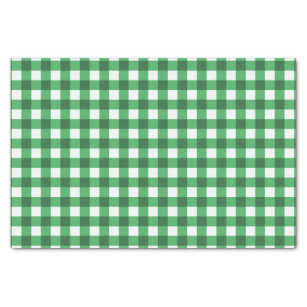 Checker Tissue Paper – ICA Retail Store