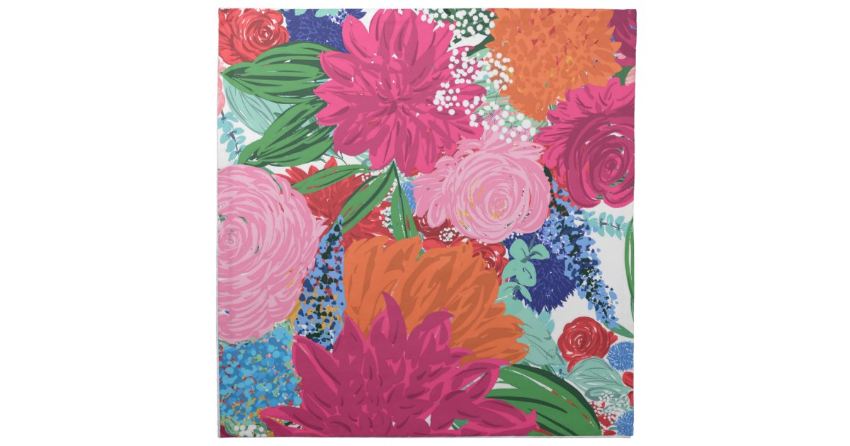 https://rlv.zcache.com/pretty_hand_painted_colorful_flowers_cloth_napkin-r0e59d0c2c894470daac00fd244464dff_2cf00_8byvr_630.jpg?view_padding=%5B285%2C0%2C285%2C0%5D