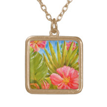 Pretty, Hawaii design, tropical vibe