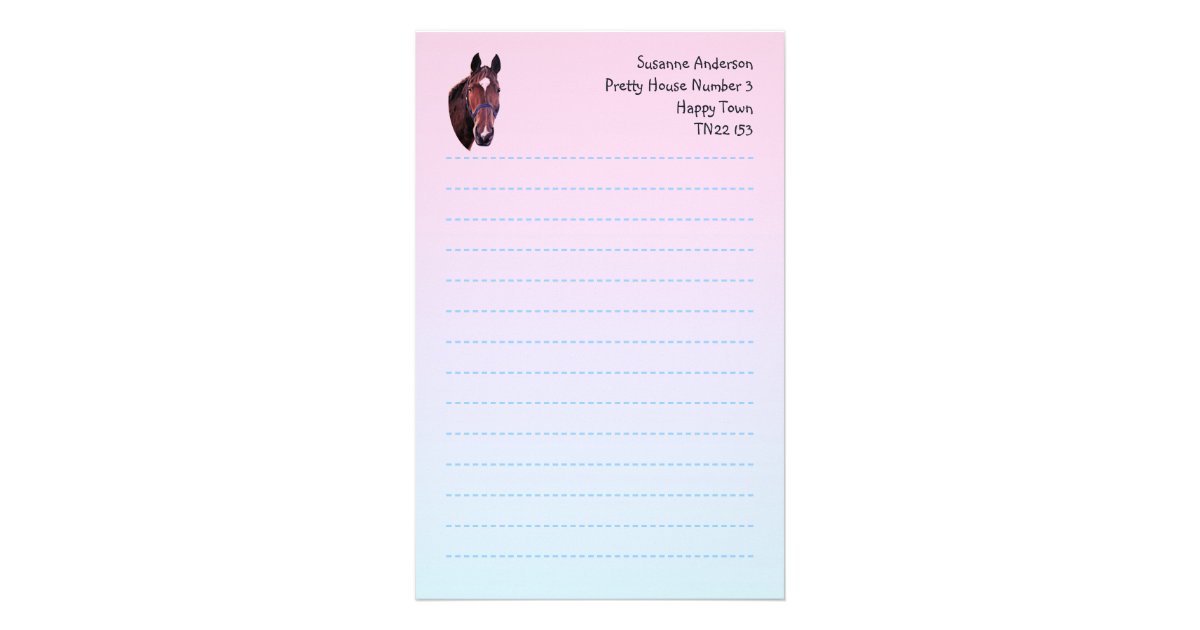 All the Pretty Horses essays