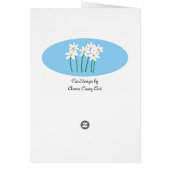 Pretty in pink (Back)