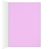 Pretty in pink (Inside (Right))