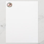 Pretty in Pink (Front)