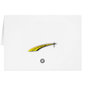 Pretty in Pink (Back Horizontal)