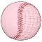 Pretty in Pink Plaid