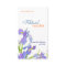 Pretty Iris Professional Florist