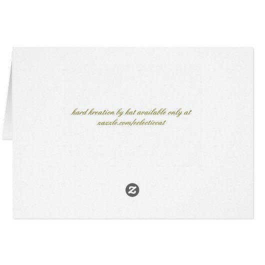 Pretty Is (Back Horizontal)