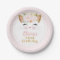 PRETTY KITTY Girl's Cat Birthday