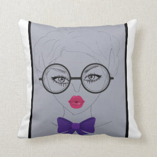 print on demand pillows