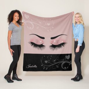 https://rlv.zcache.com/pretty_lashes_blush_fleece_blanket-raf4d8bfcf4f9470997bca7166cd1ded9_ee3yx_8byvr_307.jpg