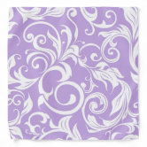 Seamless pattern based on an ornament with a Paisley bandana print in  delicate pastel colors scarf around the neck print on fabric wallpaper  13817563 Vector Art at Vecteezy