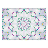 Pretty Littel Garden (Front Horizontal)