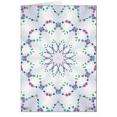 Pretty Littel Garden (Front)