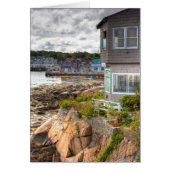 Pretty little  beach house (Front)