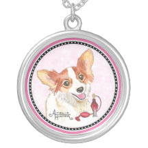 Pretty Little Papillon