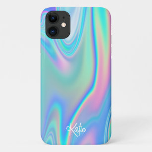 Iphone Case Name