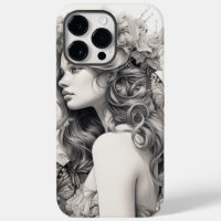 Pretty Modern Perfect gift