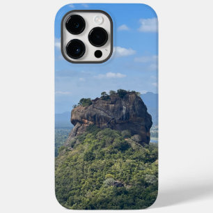 Pretty Modern Perfect gift Case-Mate iPhone 14 Pro Max Case