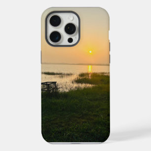 Pretty Modern Perfect gift iPhone 16 15 Pro Max Case