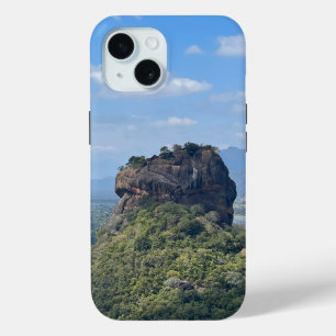 Pretty Modern Perfect gift iPhone 16 15 Case