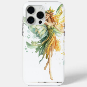 Pretty Modern Perfect gift iPhone 15 Pro Max Case