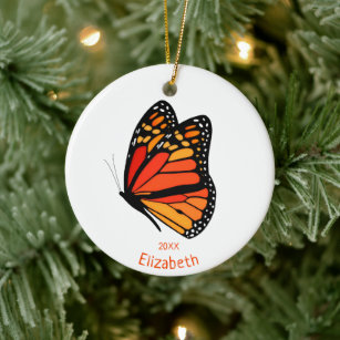 https://rlv.zcache.com/pretty_monarch_butterfly_commemorative_year_ceramic_ornament-rd11373e493d04c489f3ad6deb2b5547b_05wi1_8byvr_307.jpg