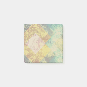 pretty post its