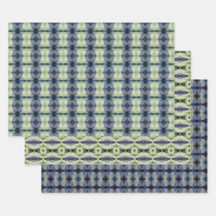 Pretty Paper Gift Wrap
