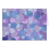 Pretty Pastel Balls (Front Horizontal)