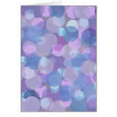 Pretty Pastel Balls (Front)