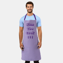Pretty Pastel Lilac / Lavender / Purple