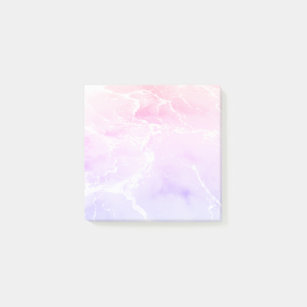 pretty post its