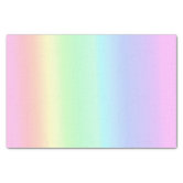 Pretty Pastel Blend Tissue Paper, Zazzle in 2023