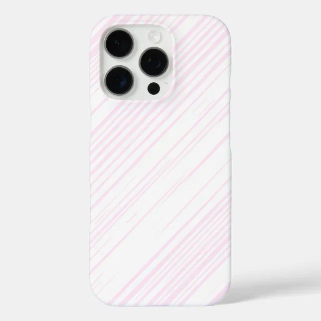Pretty Pattern Design Case-Mate iPhone Case | Zazzle